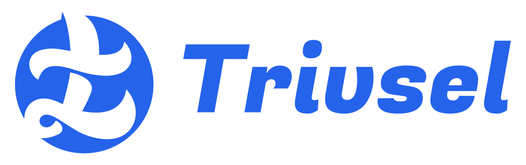 Trivsel